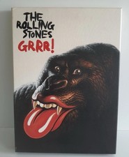 The rolling stones usato  Alessandria