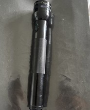 Maglite mag lite for sale  LONDON