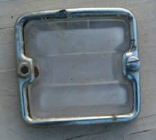 One international truck for sale  Kingfisher