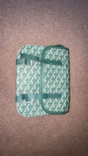 Goyard satchel bag for sale  SHEFFIELD