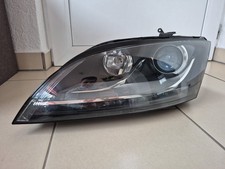 Audi tts scheinwerfer gebraucht kaufen Audi tts scheinwerfer gebraucht kaufen  Lampertheim