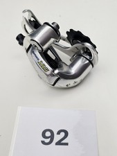 Shimano 105 schaltwerk gebraucht kaufen  Gelsenkirchen
