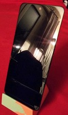 Redmi note pro gebraucht kaufen  Leipzig