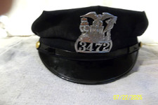 chicago police badge for sale chicago police badge for sale Georgetown