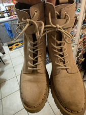 Bottes homme talie d'occasion Bottes homme talie d'occasion  Muret