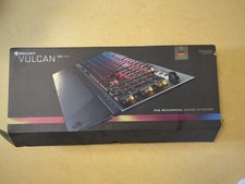 Roccat vulcan 120 gebraucht kaufen  Leipzig