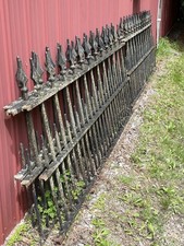 Rare 1800s antique for sale  Columbus Grove