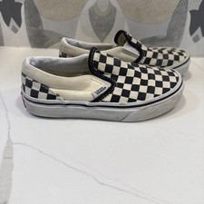 Vans kids classic for sale  Nampa