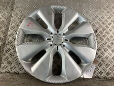 72897 radabdeckung citroen gebraucht kaufen  Neu-Ulm
