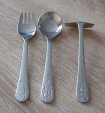 breischieber gebraucht kaufen breischieber gebraucht kaufen Deutschland