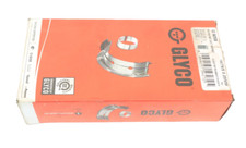 Neu glyco h079 gebraucht kaufen  Waldbröl