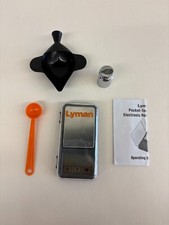 lyman reloading kit for sale lyman reloading kit for sale Salem