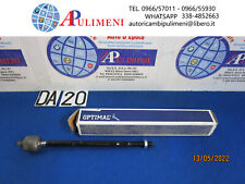 616 f1179 testina usato 616 f1179 testina usato  Gioia Tauro