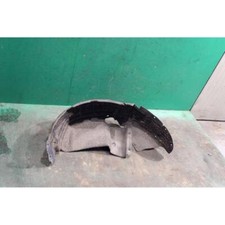 Parasassi int. passaruota usato Parasassi int. passaruota usato  Bedizzole