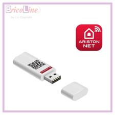 Kit chiavetta usb usato  Licata