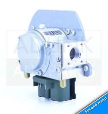 Vaillant eco tec for sale  WEMBLEY
