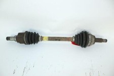 Semiasse anteriore ford usato  Trambileno