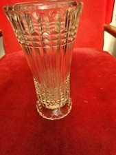 Vintage pressed glass for sale  ULVERSTON