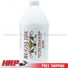 Bugslide cleaner bug for sale  Edwards
