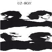 Boy u2 for sale  CHESTER