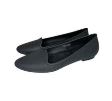 Crocs eve pointed for sale  Myrtle Beach