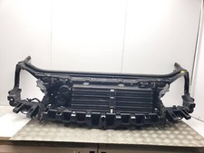 Range rover sport for sale  EDINBURGH