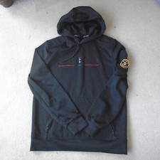 Zavetti canada hoodie for sale  HULL