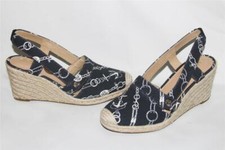 Sandali ralph lauren usato Sandali ralph lauren usato  Spedire a Italy