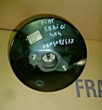 Servofreno bosch 0204051437 usato  Casoria