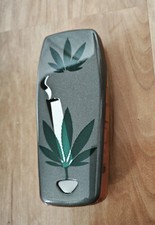Nokia 3510 marijuana gebraucht kaufen  Essingen