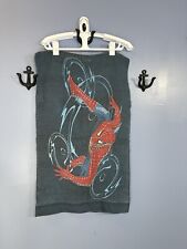 Dan river vintage for sale  Larose