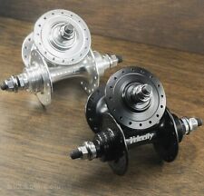 Bicicleta de pista de alta velocidade flange HUBS engrenagem fixa flipflop roda livre bicicleta fixa, usado comprar usado  Enviando para Brazil
