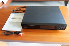 Philips tuner 880 gebraucht kaufen  Aumühle