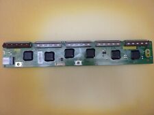 Tnpa5530 txnsu1rfuu board usato  Bergamo