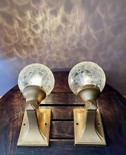 Antique early 1900s for sale  Plainwell