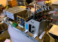 Monitor chassis hantarex usato  Bovolone