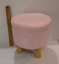 Pink small foot for sale  Moyock