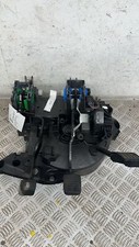 Vauxhall corsa sxi for sale  REDDITCH
