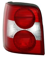 Rücklicht links passat gebraucht kaufen  Untersteinach