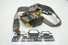 Volkswagen transporter caravel gebraucht kaufen  Wurzen