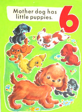 1950s dogs count for sale  Niagara Falls