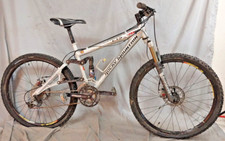 2008 rocky mountain for sale  Madison