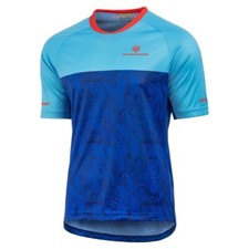 Maglia mountain bike usato  Villar Perosa