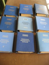 Lipsia briefmarken katalog gebraucht kaufen  Berlin