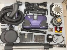 Oem kenmore canister for sale  Columbus