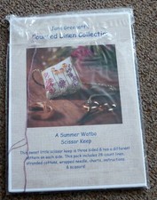 Jane greenoff summer for sale  LYTHAM ST. ANNES