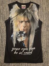 David bowie labyrinth for sale  Sullivan