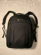 samsonite backpack for sale  Ireland