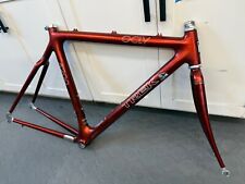 Used vintage trek for sale  Aiken