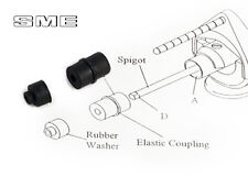 Kupplungsgummis sme3009 sme301 gebraucht kaufen  Versand nach Germany